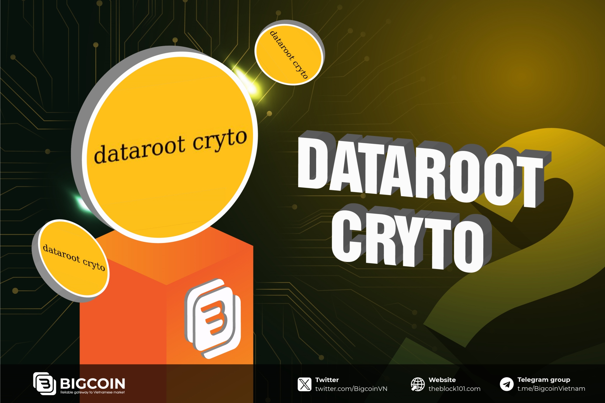 rootdata-a-one-stop-platform-for-web3-data-integration